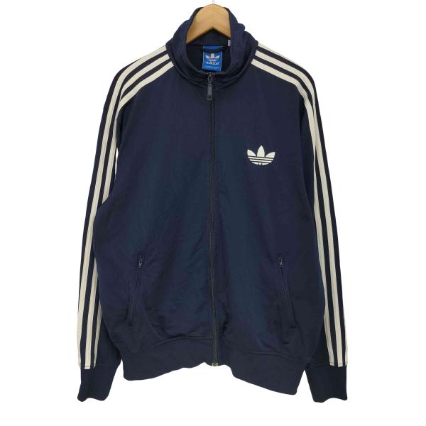 adidas Originals Originals(アディダスオリジナルス) ファイアー