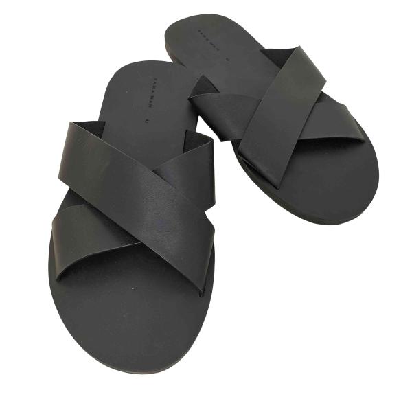 bazzstore_1143537016454