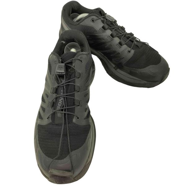 SALOMON（サロモン） XT WINGS 2 メンズ JPN：25 中古 古着 0302