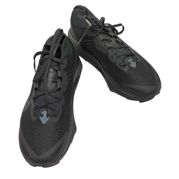 NIKE ACG(ナイキエーシージー) ZEGAMA Men's Trail Running Shoes 中古 古着 0746
