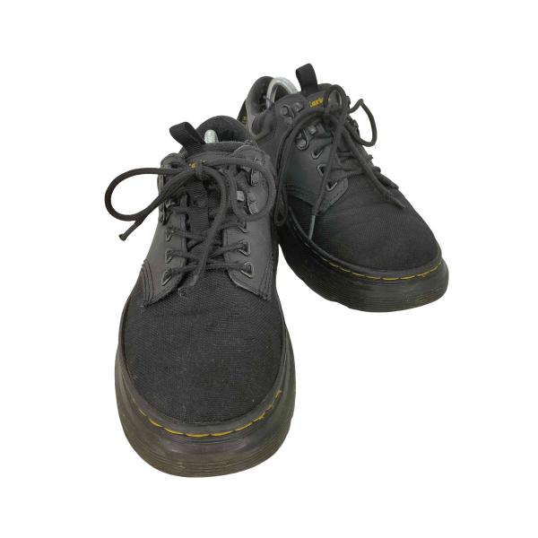 Dr.Martens（ドクターマーチン） TARIK LO EXTRA TOUGH UTILITY SHO