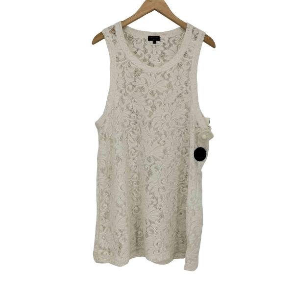 COMME des GARCONS HOMME PLUS PLUS(コムデギャルソンオムプリュス