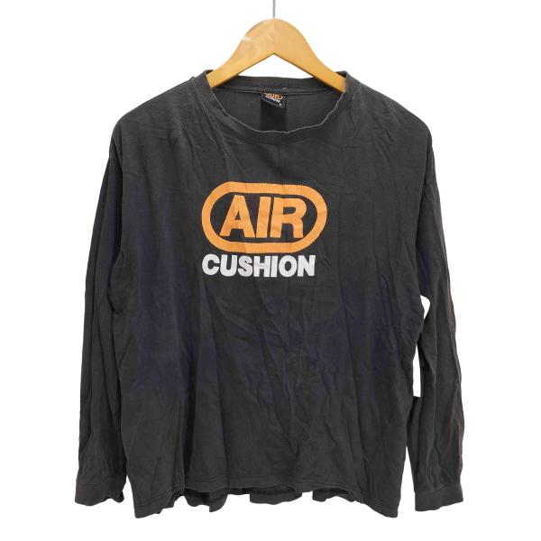 G.T.HAWKINS(ジーティーホーキンス) AIR CUSHION クルーネック Tシャツ メンズ i 中古 古着 0743
