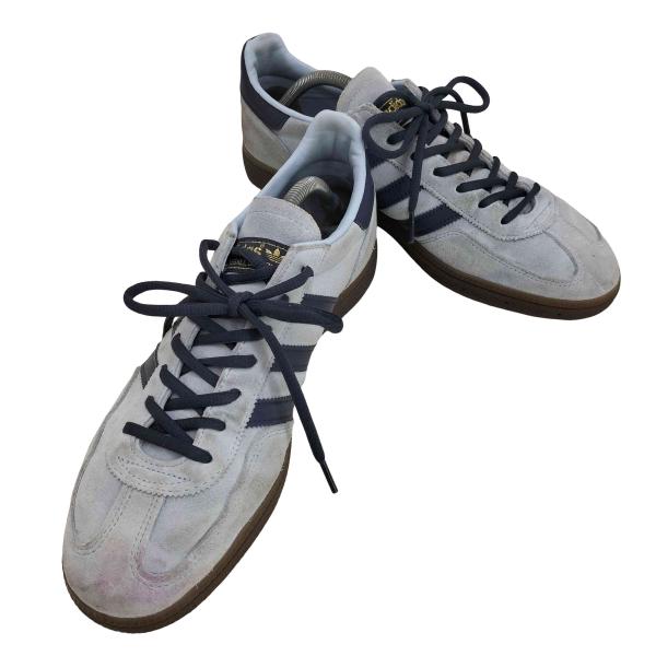 adidas Originals(アディダスオリジナルス) Handball Spezial ハンドボール 中古 古着 0943