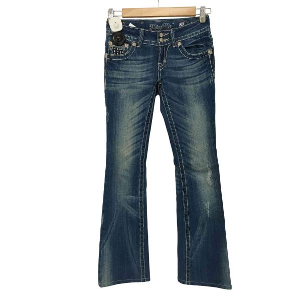 bazzstore_1143706035477