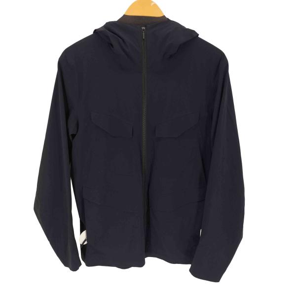 日*0様 veilance spear lt ジャケット ARC'TERYX（アークテリクス） ARCTERYX(アークテリクス) VEILANCE