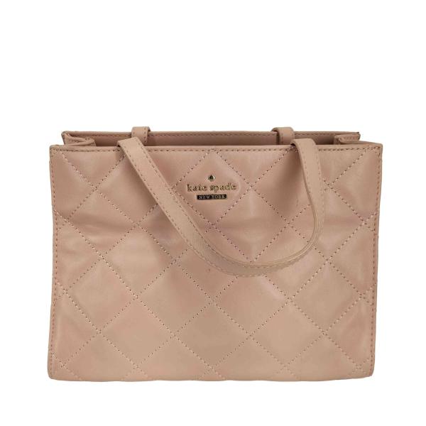kate spade NEW YORK（ケイト・スペード ニューヨーク） 2WAY
