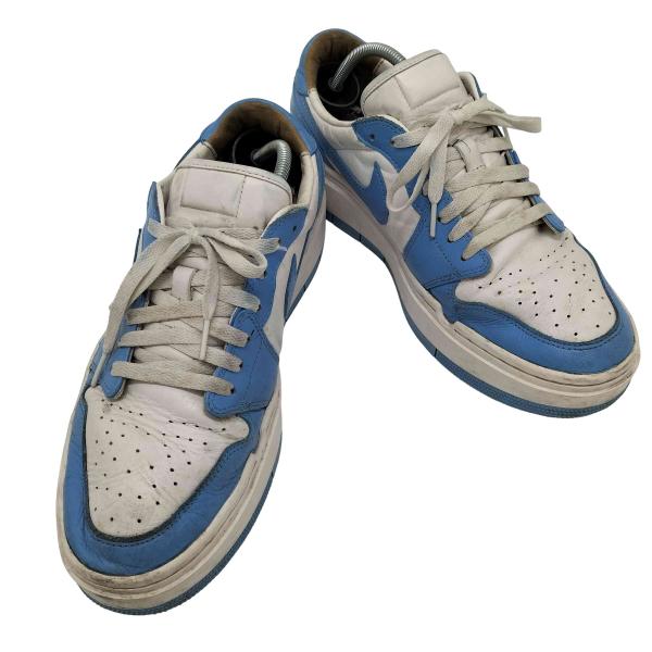 NIKE(ナイキ) WMNS AIR JORDAN 1 ELEVATE LOW メンズ JPN：29 中古 古着 1242