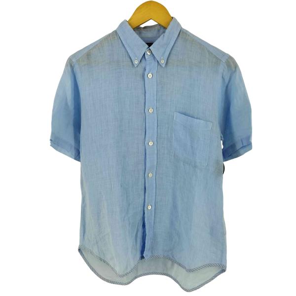 【Mサイズ】【AD2000】コムデギャルソンHOMME HOMME COMME des GARCONS HOMME HOMME(コムデギャルソンオム) 00s AD2000