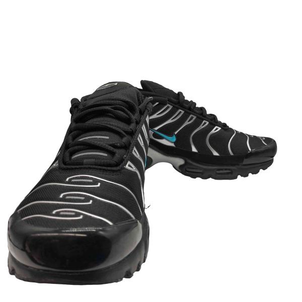 NIKE(ナイキ) 26ss AIR MAX PLUS OG PREMIUM Scorpion エア マッ 中古 古着 0604