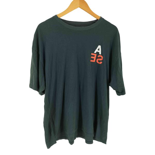 WIND AND SEA（ウィンダンシー） WDS A-32 (INVERT) T-SHIRT? メンズ