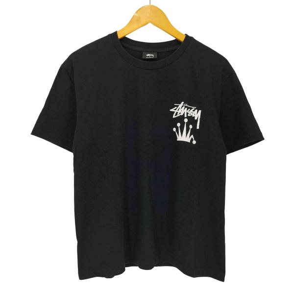 bazzstore_1143897426863