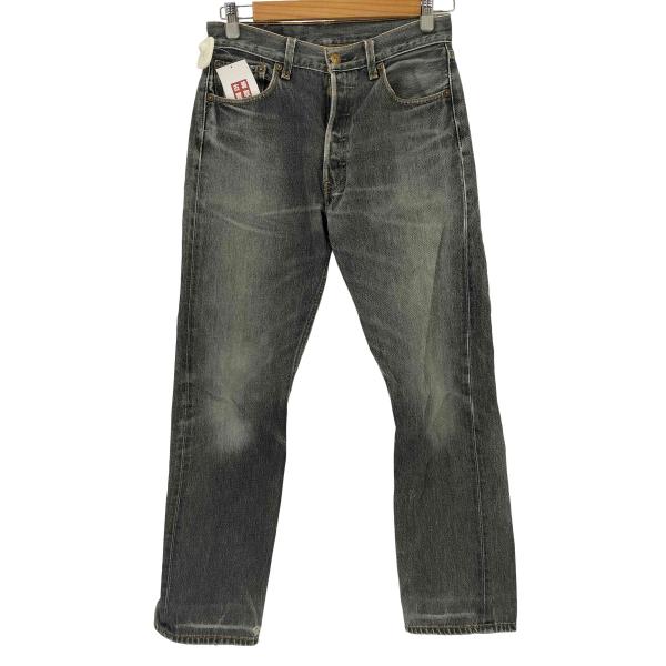 Levi's（リーバイス） Levis(リーバイス) 501XX 復刻 メキシコ製