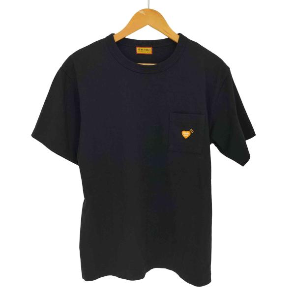HUMAN MADE（ヒューマンメード） HUMAN MADE(ヒューマンメイド) 25ss
