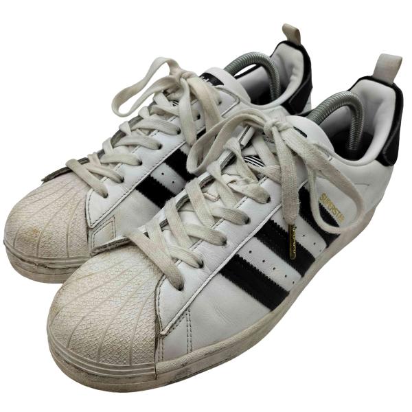 adidas Originals(アディダスオリジナルス) SUPERSTAR TOKYO 50th An 中古 古着 0204
