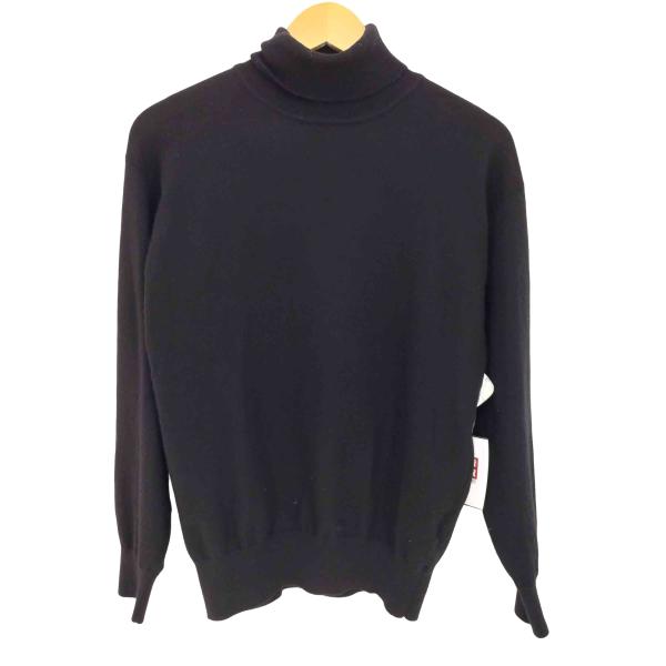 CHAPS RALPH LAUREN(チャップスラルフローレン) 90s ウール