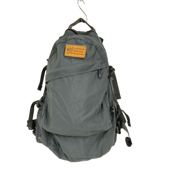 USED古着(ユーズドフルギ) LBT London Bridge Trading ロンドブリッジトレーデ 中古 古着 0443
