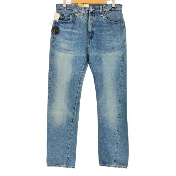Levis Vintage Clothing(リーバイスヴィンテージクロージング) 501Z XX