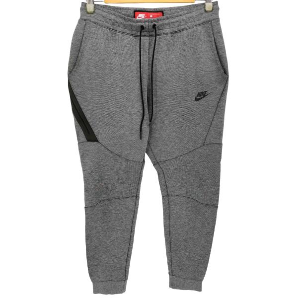 NIKE（ナイキ） 赤タグ TECH FLEECE JOGGER テックフリース ジョガー