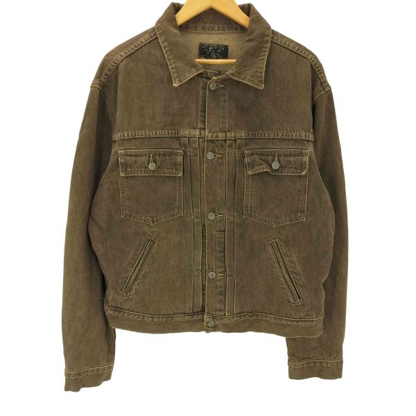 RRL Ralph Lauren（ダブルアールエル） RRL RALPH LAUREN(ダブルアール