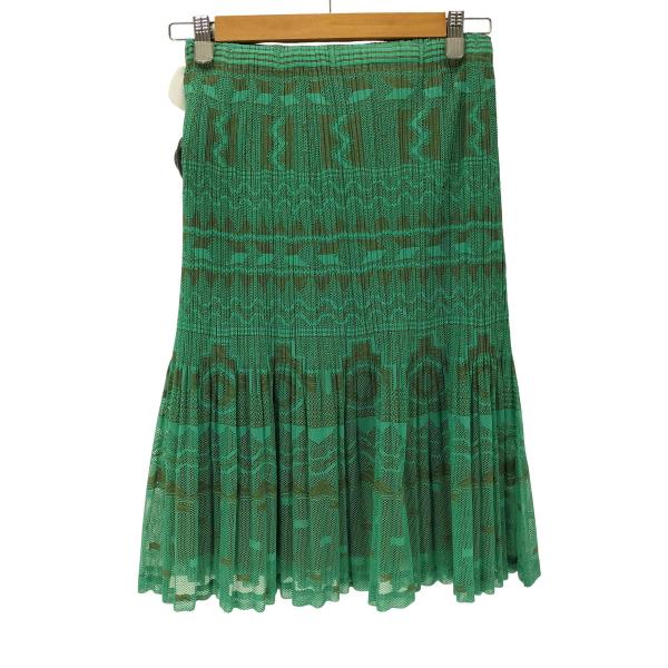 PLEATS PLEASE ISSEY MIYAKE MIYAKE(プリーツプリーズイッセイミヤケ
