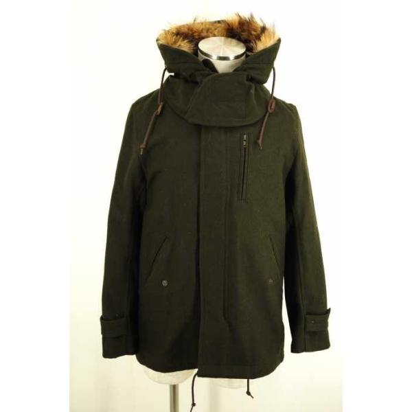 カメ 分析的 家畜 モッズ コート メンズ 安い Priceoita Jp