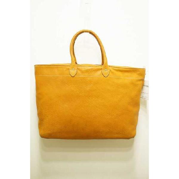 Orobianco Barneys Newyork オロビアンコ バーニーズニューヨーク バッグ メンズ サイズ表記無 レザーバッグ 中古 ブ ブランド古着販売のbazzstore 通販 Yahoo ショッピング