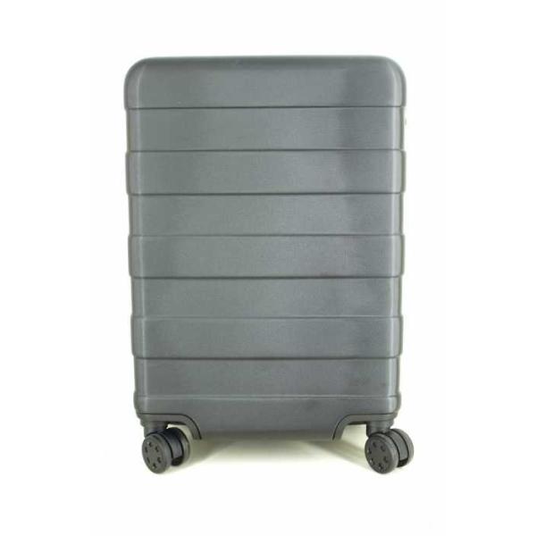 無印良品 Muji 新品 スーツケース キャリーバッグ メンズ ブランド古着バズストア 中古 サイズ35l