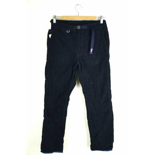 ノースフェイスパープルレーベル The North Face Purple Label クライミングパンツ メンズ サイズ30 コーデュロイ 中古 ブ Buyee Buyee Japanese Proxy Service Buy From Japan Bot Online