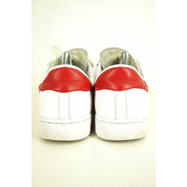 ナイキ Nike スニーカー メンズ サイズjpn 26 5 復刻 Bruin Back 大幅にプライスダウン レザー To The ブルイン Future Leather