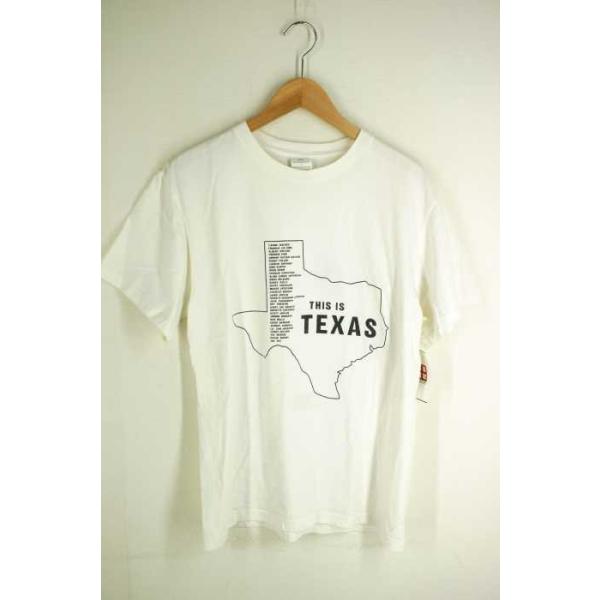 Apc Tシャツ サイズ感 みんな探してる人気モノ Apc Tシャツ サイズ感 メンズファッション