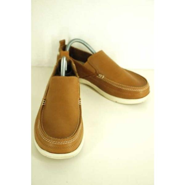 Crocs スニーカー メンズ 靴を探す Lifoot Search