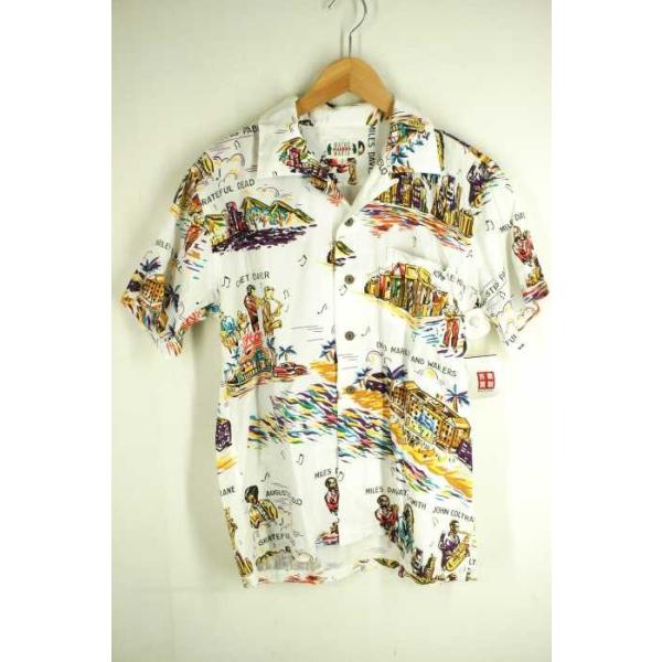 せがむ フルーツ 混雑 柄 シャツ ブランド 安い Moyerbooks Net