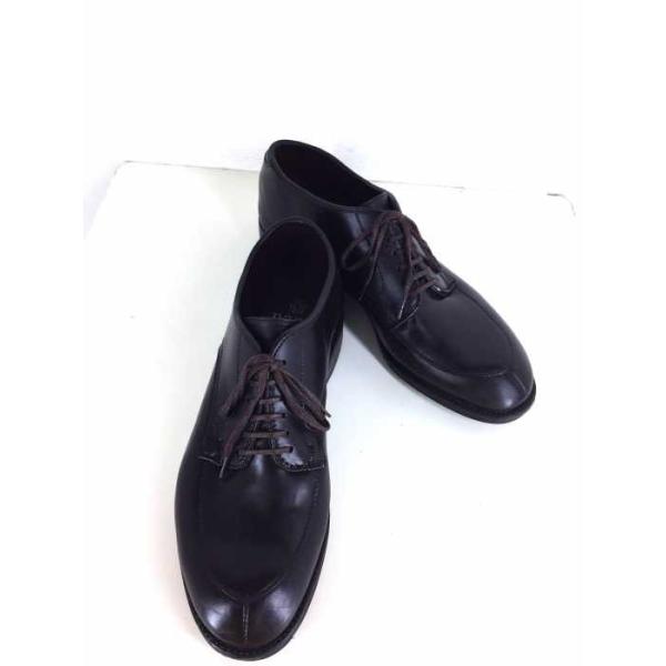 Ｕチップ-ドレス・ビジネスシューズ-メンズ｜靴を探す LIFOOT Search