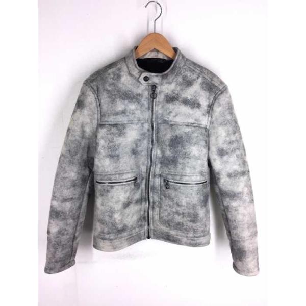 ファントム 費用 豚 Zara ボア ジャケット メンズ Amic Universal Computer Org