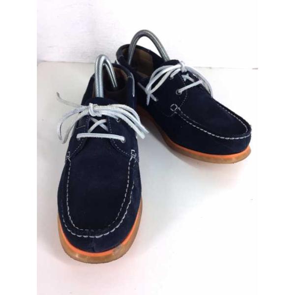 Lee その他スニーカー メンズ 靴を探す Lifoot Search