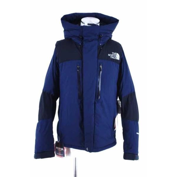 The North Face ザノースフェイス アウター メンズ サイズl Baltro Light バルトロライトダウンジャケット 中古 ブラン Buyee 日本代购平台 产品购物网站大全 Buyee一站式代购 Bot Online