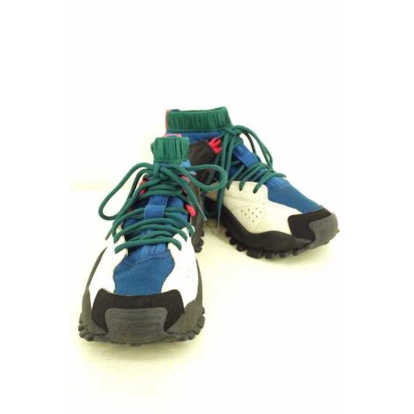 Adidas Originals アディダスオリジナルス スニーカー レディース サイズ23 5cm Seeulater Og スニーカー 中古 ブ Chiryouka