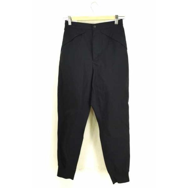 Adidas Hyke 70 Offアウトレット パンツ レディース サイズs 16aw ブランド古着バ Hy Track トラックパンツ Pants 中古 ナイロン