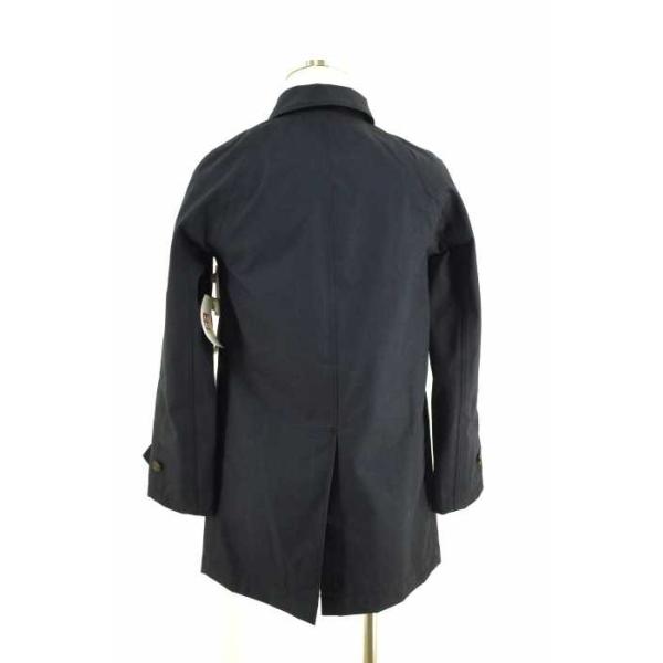 The North Face Purple Label ノースフェイスパープルレーベル ステンカラーコート レディース サイズwm Np1800n Buyee Buyee 日本の通販商品 オークションの代理入札 代理購入