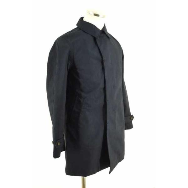 The North Face Purple Label ノースフェイスパープルレーベル ステンカラーコート レディース サイズwm Np1800n Buyee 日本代购平台 产品购物网站大全 Buyee一站式代购 Bot Online