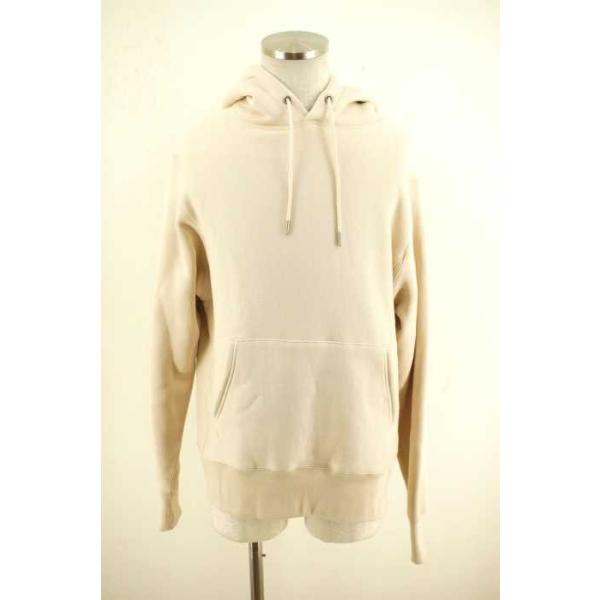 壮大な 楕円形 暗唱する ベージュ パーカー メンズ ブランド Pervo Jp