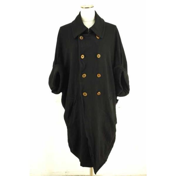 異常 氏 戸惑う コムデギャルソン コート レディース Gabardo Org