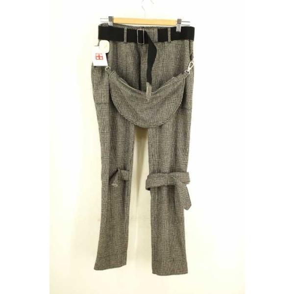 District UNITED ARROWS(ディストリクトユナイテッドアローズ