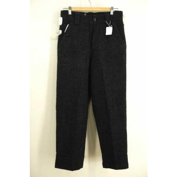 アーツアンドサイエンス Arts Science スラックスパンツ メンズ アーツアンドサイエンス Arts Science スラックスパンツ メンズ