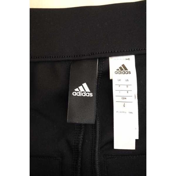 アディダスオリジナルス Adidas Originals ジャージパンツ レディース サイズjpn S 3ストライプラインパンツ 3s Trenka Buyee Buyee Jasa Perwakilan Pembelian Barang Online Di Jepang