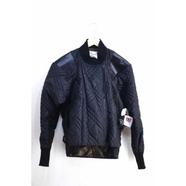 ヴィヴィアンウエストウッド アングロマニア Vivienne Westwood