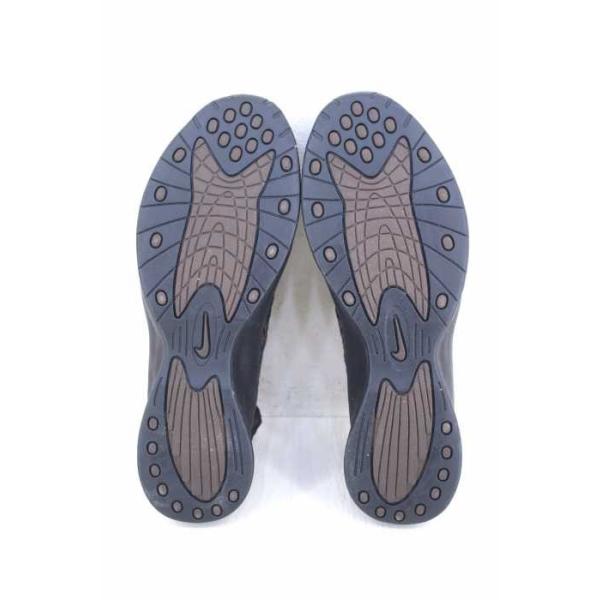 いつでも送料無料 ナイキ Nike スニーカー メンズ サイズus 27 Gakou 0419 ガコウフライニット ブランド古着バズストア 中古 Flyknit