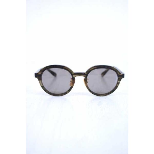 フィグベルメーカーズアンドコー PHIGVEL MAKERS & Co. サングラス