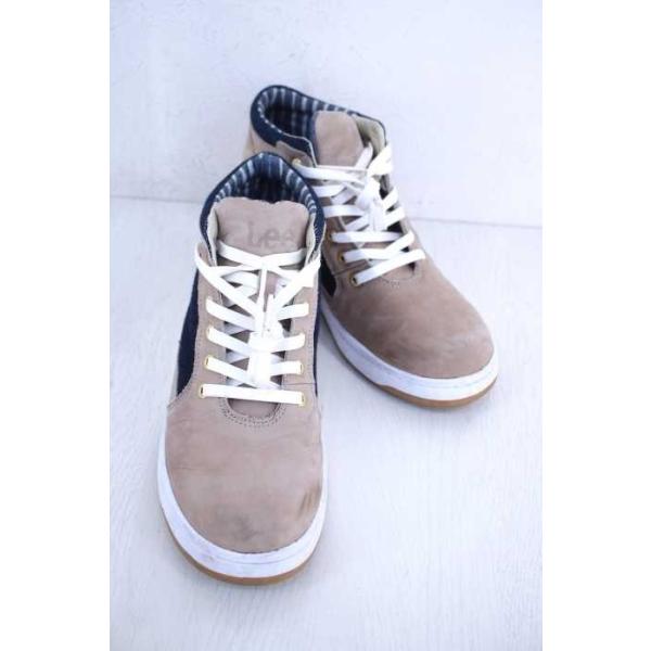 Lee その他スニーカー メンズ 靴を探す Lifoot Search